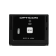 NLV-3101- Scanner Leitor de Código de Barras - Posição FIXA - 2D Imager