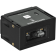 NLV-3101- Scanner Leitor de Código de Barras - Posição FIXA - 2D Imager