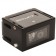 NLV-4001- Scanner Leitor de Código de Barras CCD - Posição FIXA - 1D Imager