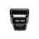 Coletor de Dados Batch - OPH-5001 - Leitor Laser CMOS Image 2D