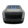 Coletor de Dados Batch - OPH-3001 - Leitor Laser 1D