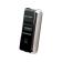 Scanner Leitor de Código de Barras 2D- OPN-3102 - Modelo Portátil / Bluetooth 