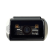 Scanner Leitor de Código de Barras 2D- OPN-3102 - Modelo Portátil / Bluetooth 