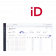 RHiD - Software de Apuração de Ponto Funcional - WEB/App - Licença