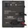 Nobreak Safegate SG1500 - para Portão Eletrônico - 12V - bivolt