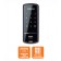 Fechadura Eletrônica - Samsung Smart Home SHS-1321  - Sobrepor - 20 cartão de proximidade