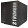Nobreak NBK Stronger 2000i - com Transformador Isolador - bivolt