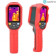 Câmera Portátil para Aferição de Calor Corporal - ZK-178S