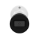 Câmera IP Bullet - VIP 3430 B - IP67 - 4MP