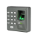 Controle de Acesso Biométrico Digital - Passfinger 1060 / SA310 / K7