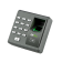 Controle de Acesso Biométrico Digital - Passfinger 1060 / SA310 / K7