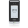 Terminal Controle de Acesso por Reconhecimento Facial – Speed Face M4 - Portaria Virtual SIP