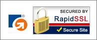 RapidSSL