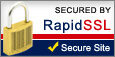 RapidSSL